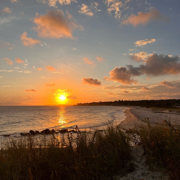 Meet your Posher, Melissa - Picture 2 of 4